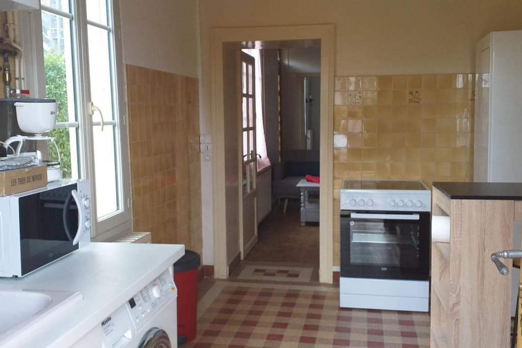 Photo of Others in Baudres