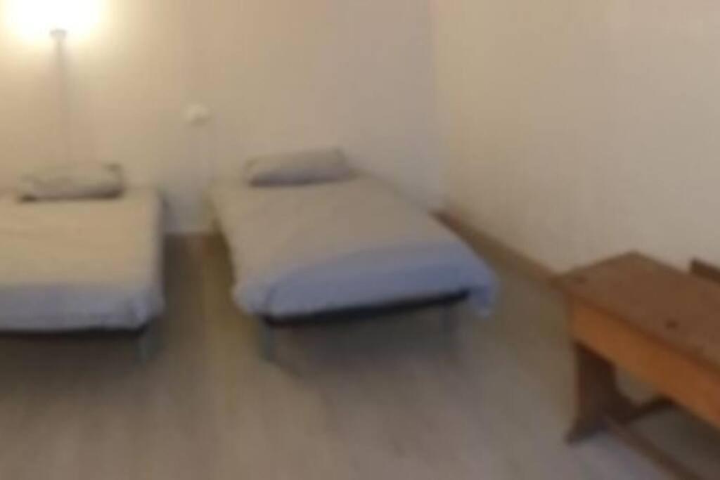 Photo of Others in Baudres