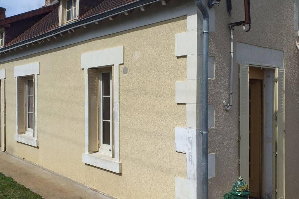 Photo of Others in Baudres