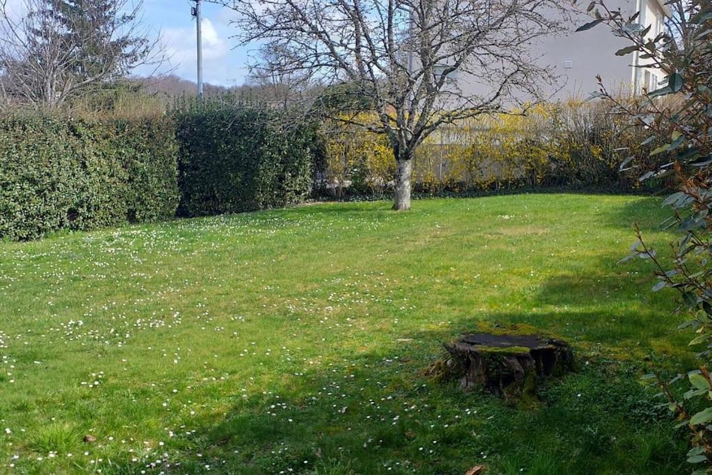 Photo of Others in Baudres