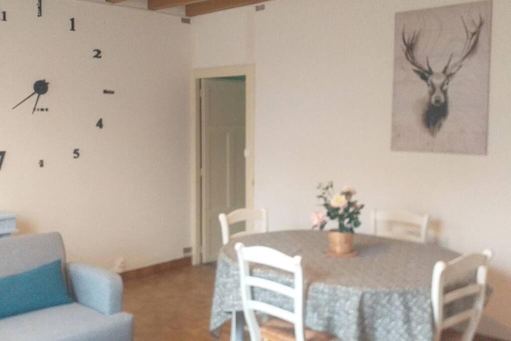 Photo of Others in Baudres