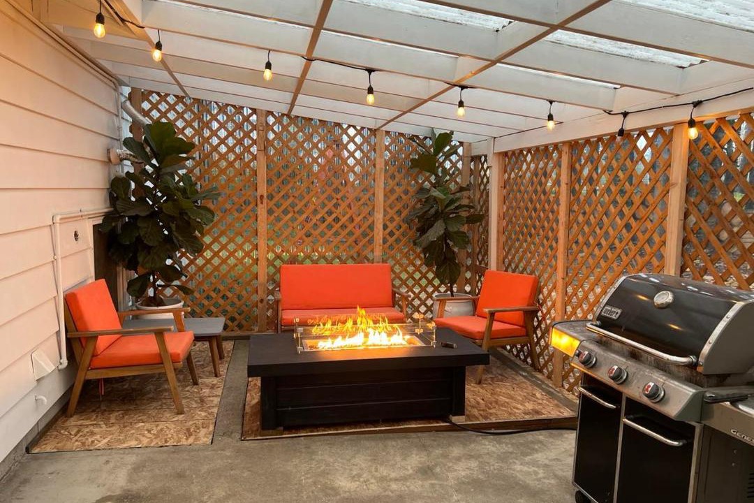 Photo of Others in South Hill