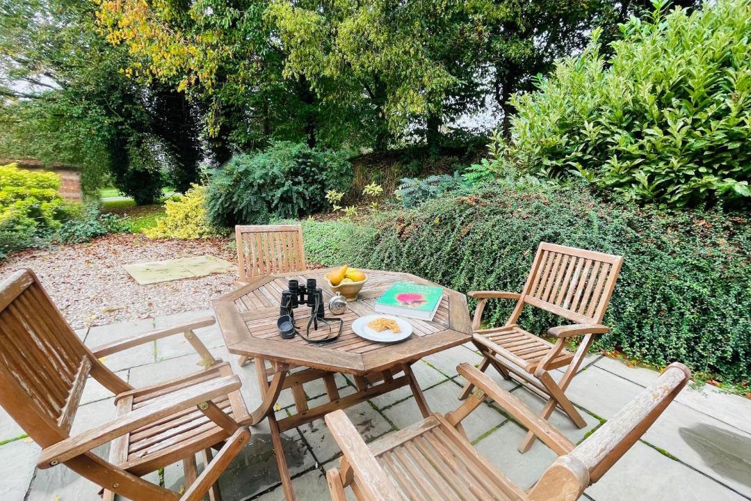 Photo of Others in Kenilworth