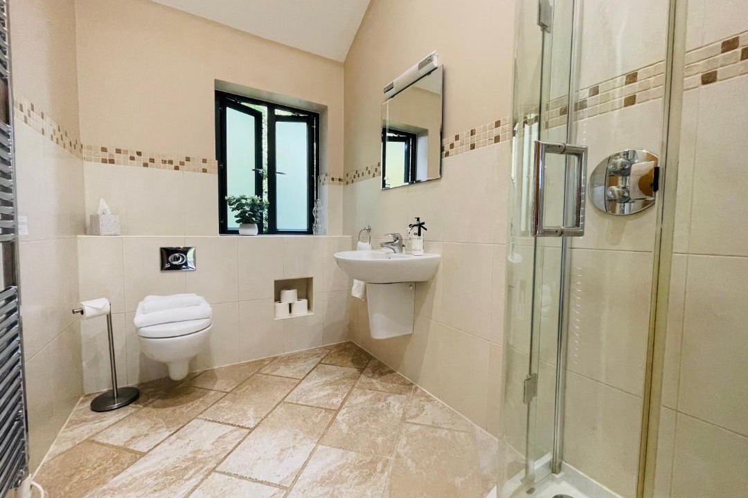 Photo of Others in Kenilworth