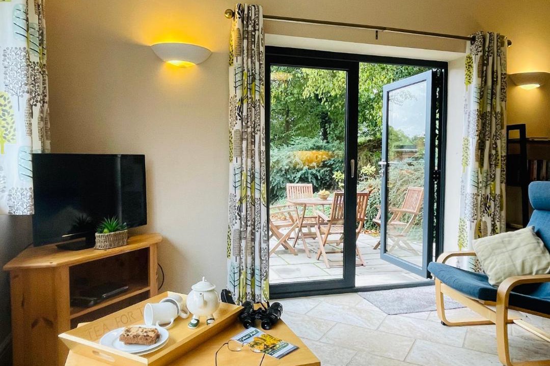 Photo of Others in Kenilworth