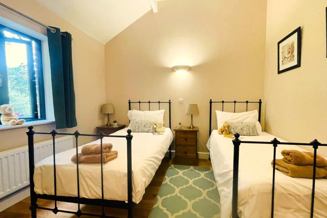 Photo of Others in Kenilworth