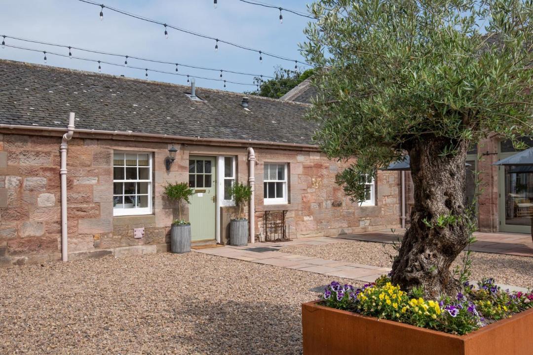 Photo of Others in Cockburnspath