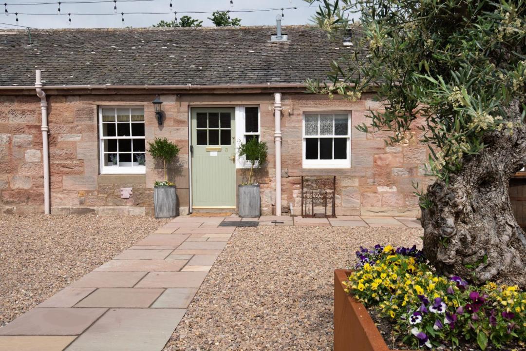 Photo of Others in Cockburnspath