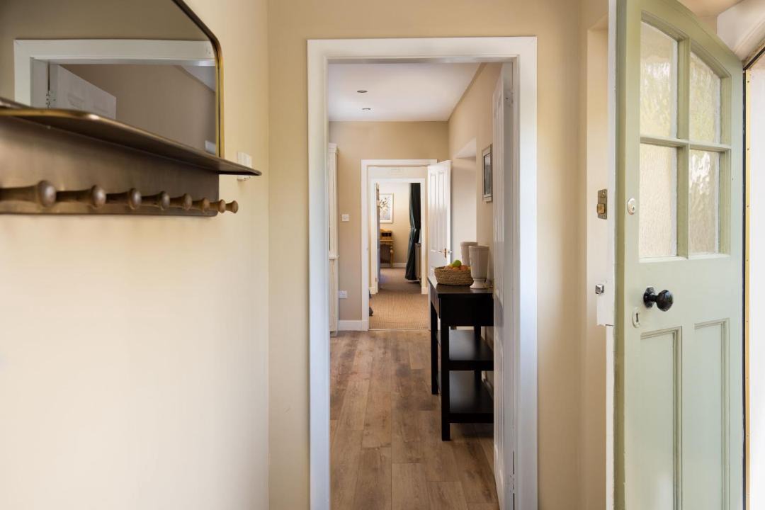 Photo of Others in Cockburnspath