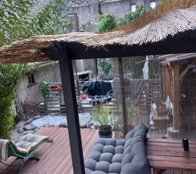 Photo of Others in Saint-Beat