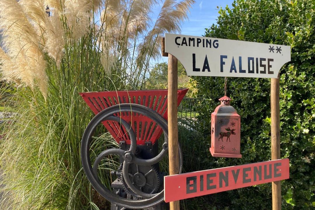 Photo of Others in Angicourt