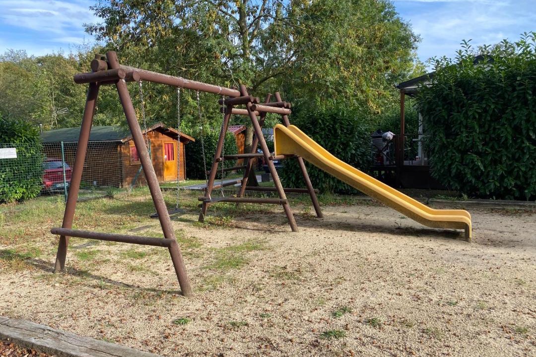 Photo of Others in Angicourt