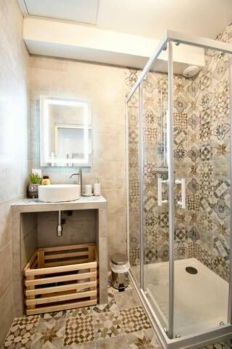 Photo of Others in Pontivy