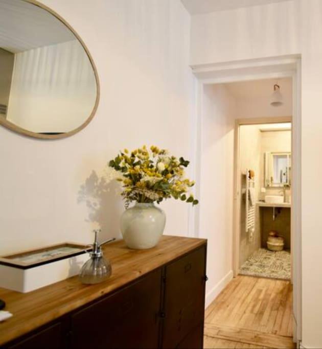 Photo of Others in Pontivy