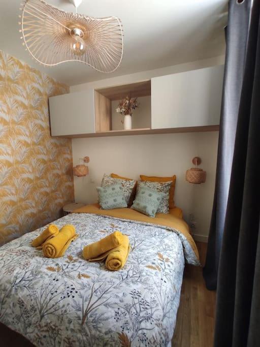 Photo of Others in Pontivy