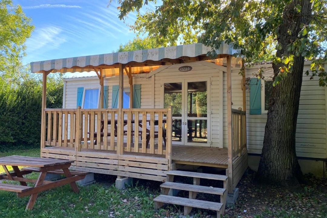 Photo of Others in Angicourt