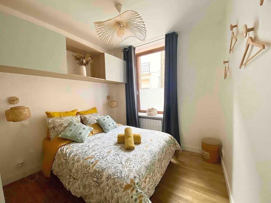 Photo of Others in Pontivy