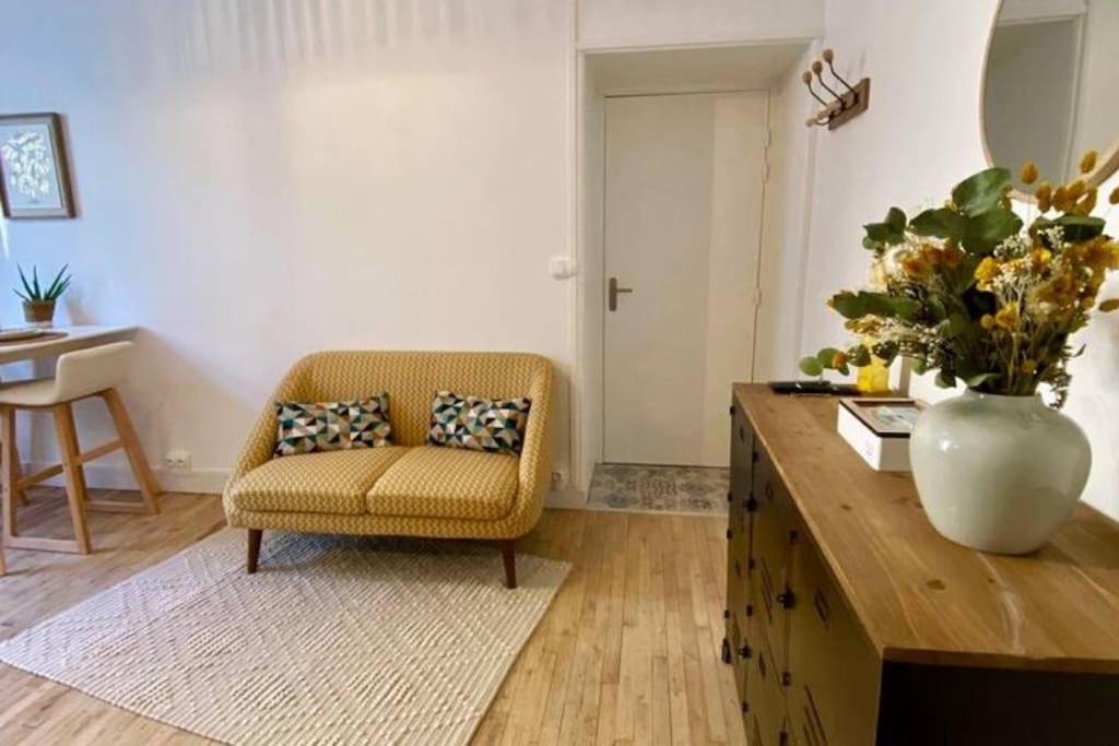 Photo of Others in Pontivy