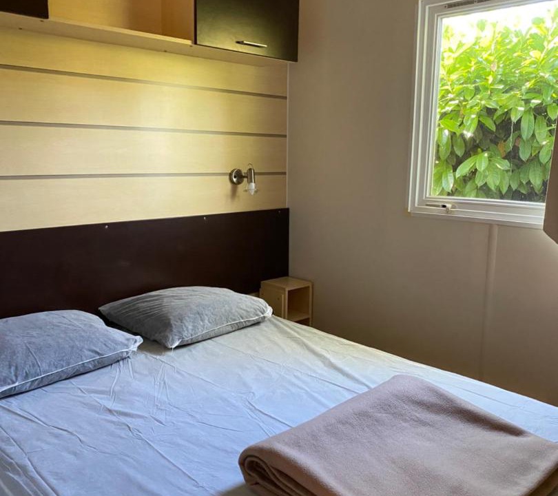 Photo of Others in Angicourt