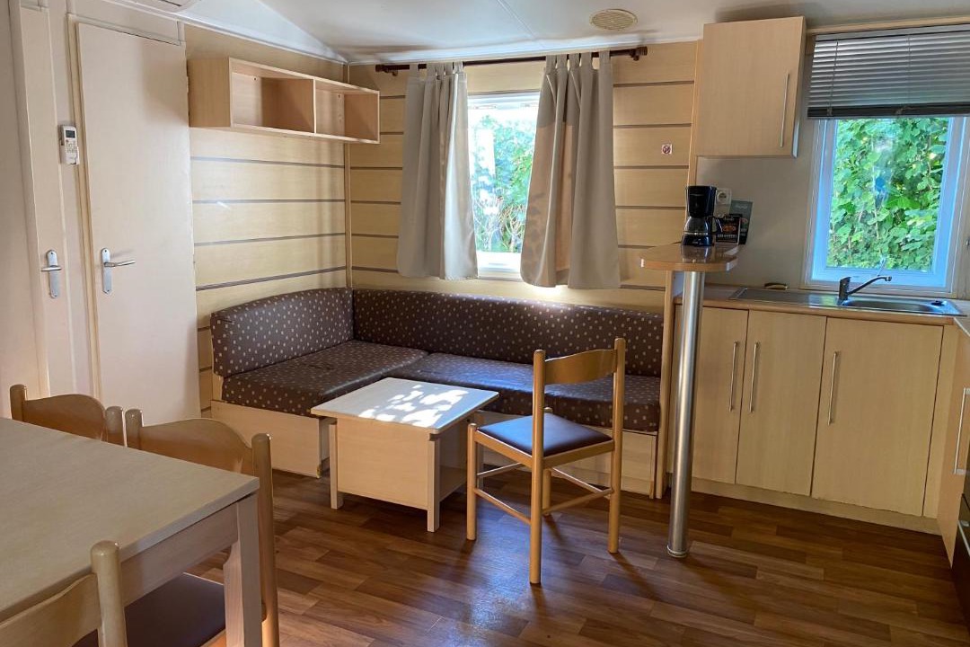 Photo of Others in Angicourt