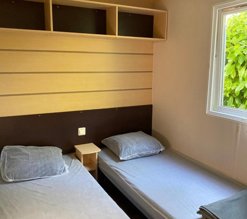 Photo of Others in Angicourt