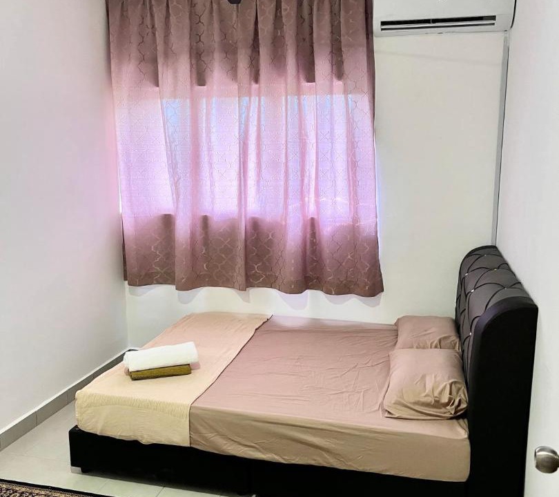 Photo of Others in Alor Gajah