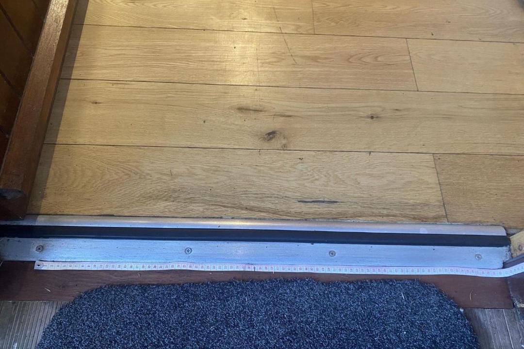 Photo of Others in Thurstonfield