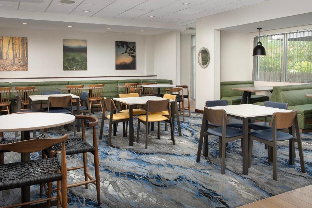 Photo of Others in Ithaca