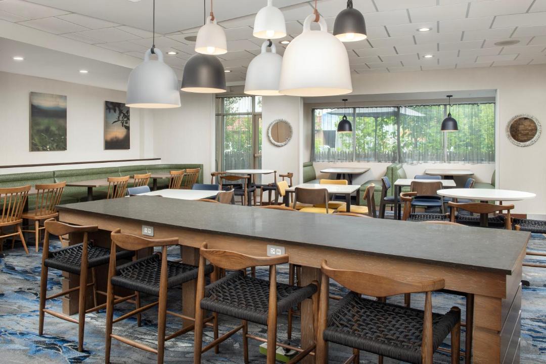 Photo of Others in Ithaca