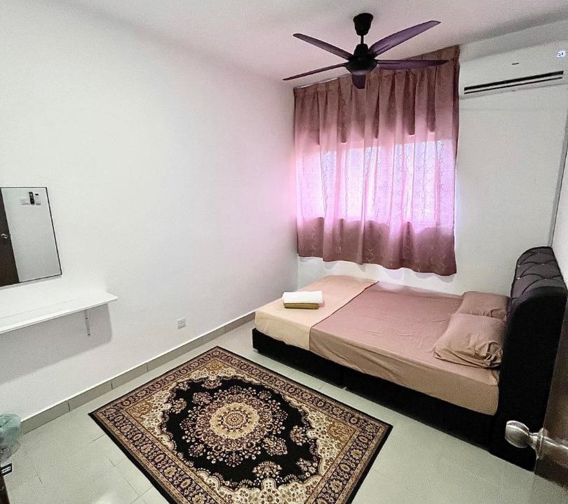 Photo of Others in Alor Gajah