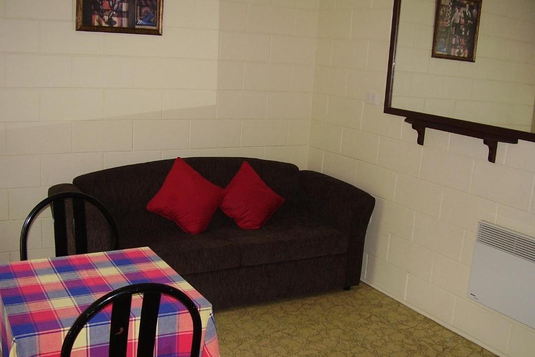 Photo of Others in Newmerella