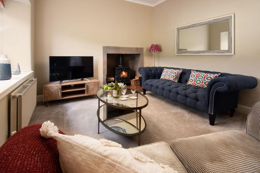 Photo of Others in Cockburnspath