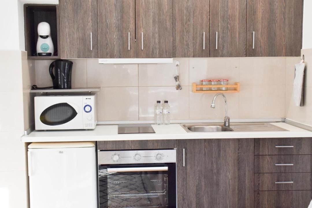 Photo of Kitchen in Pas de la Casa