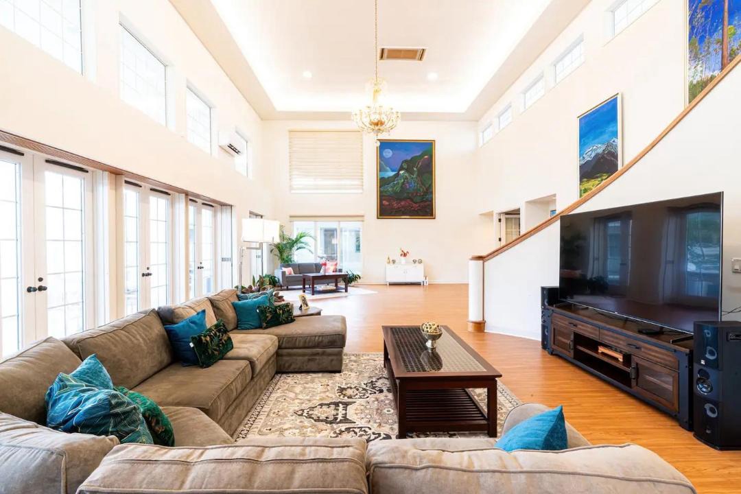 Photo of Others in Hilo