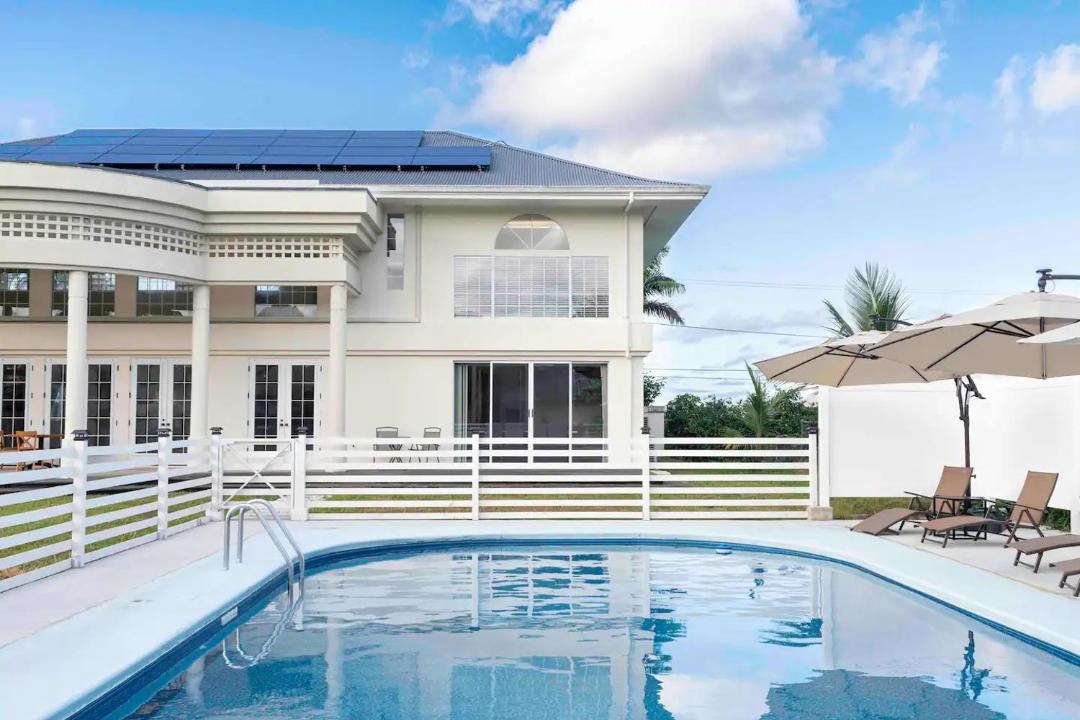 Photo of Others in Hilo