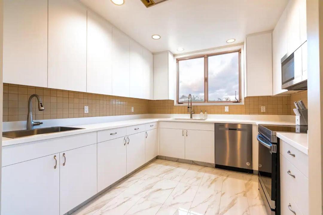 Photo of Others in Hilo