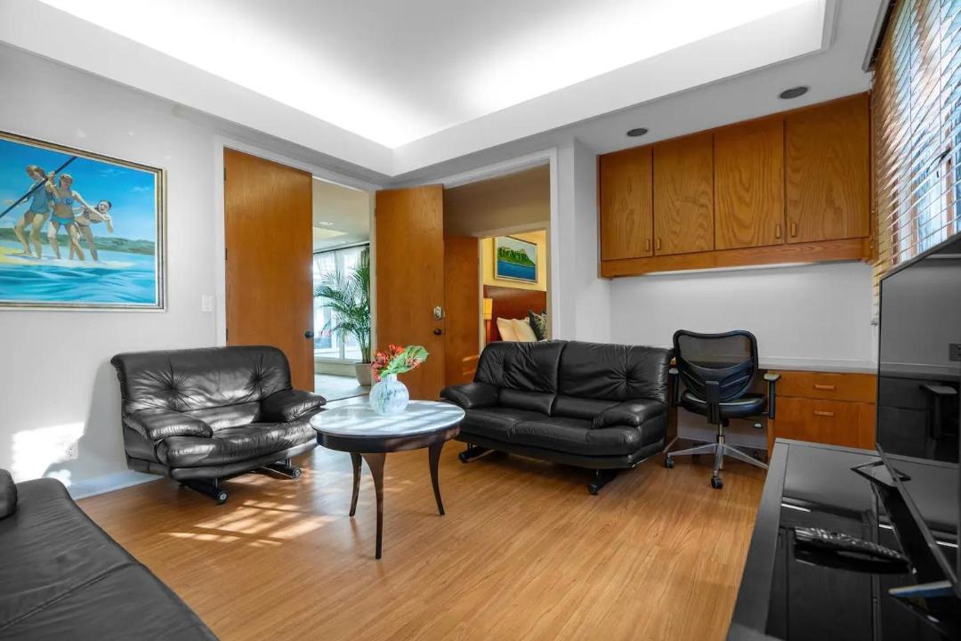 Photo of Others in Hilo