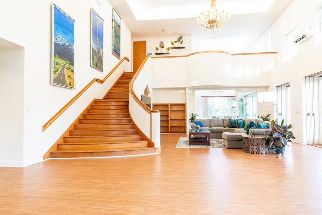 Photo of Others in Hilo