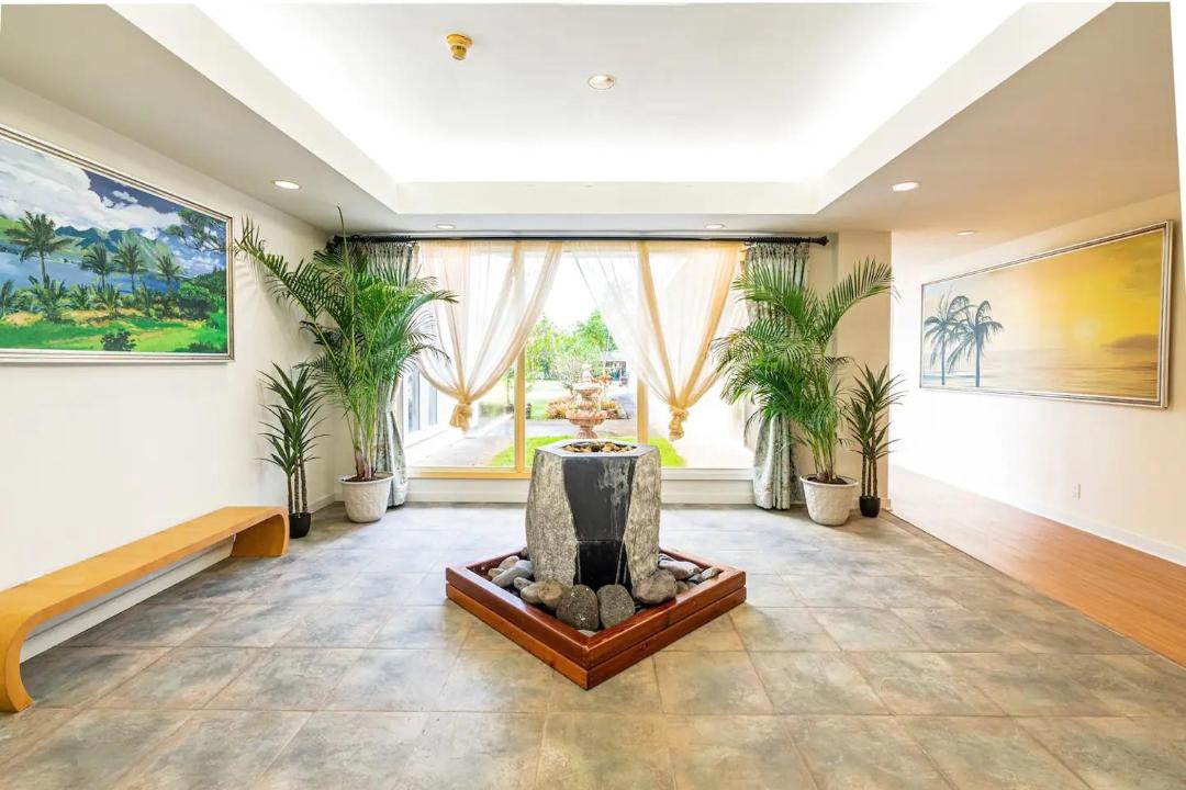 Photo of Others in Hilo