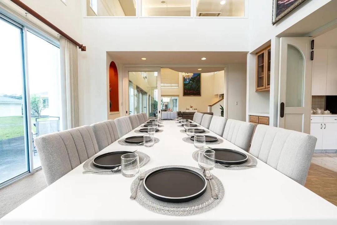 Photo of Others in Hilo