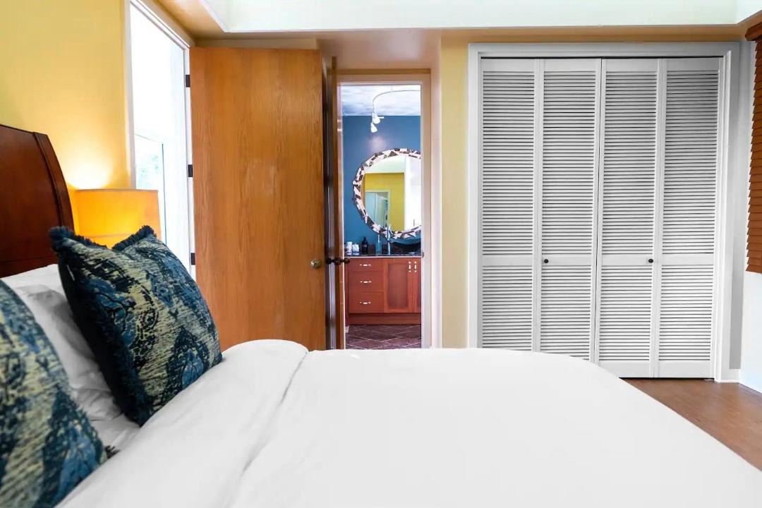 Photo of Others in Hilo