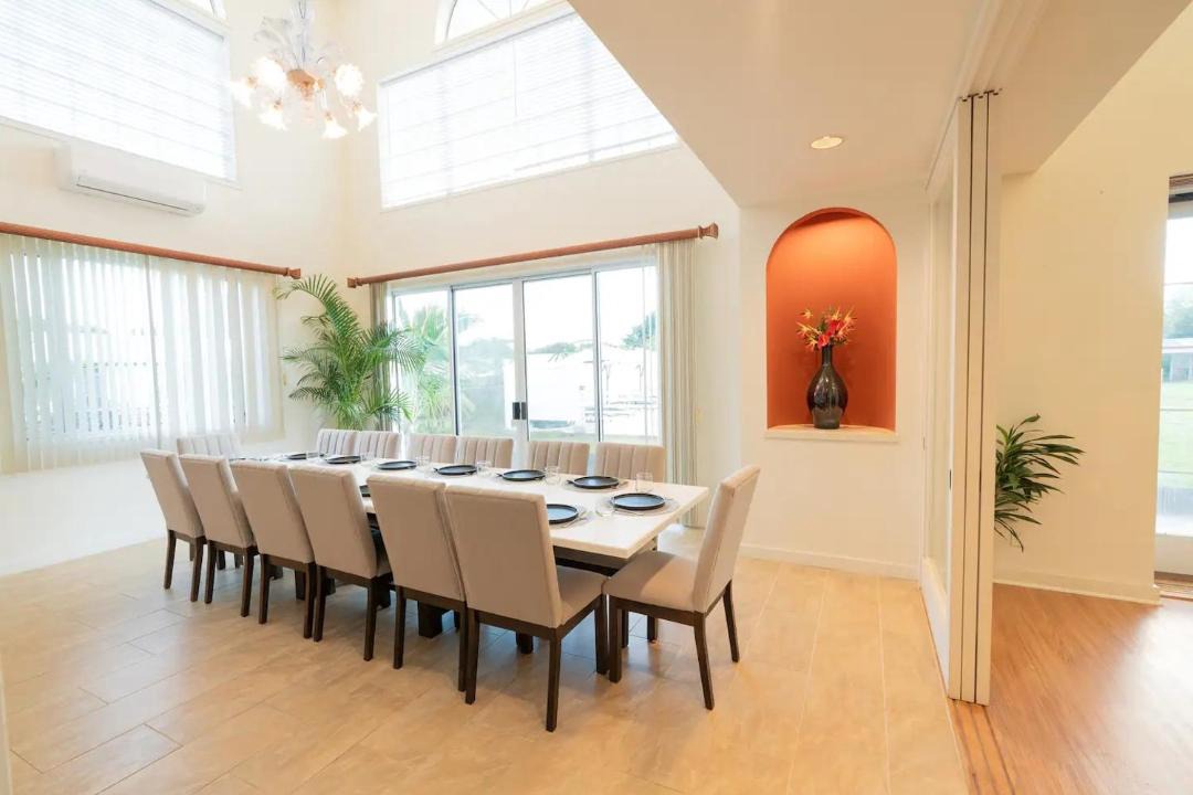 Photo of Others in Hilo