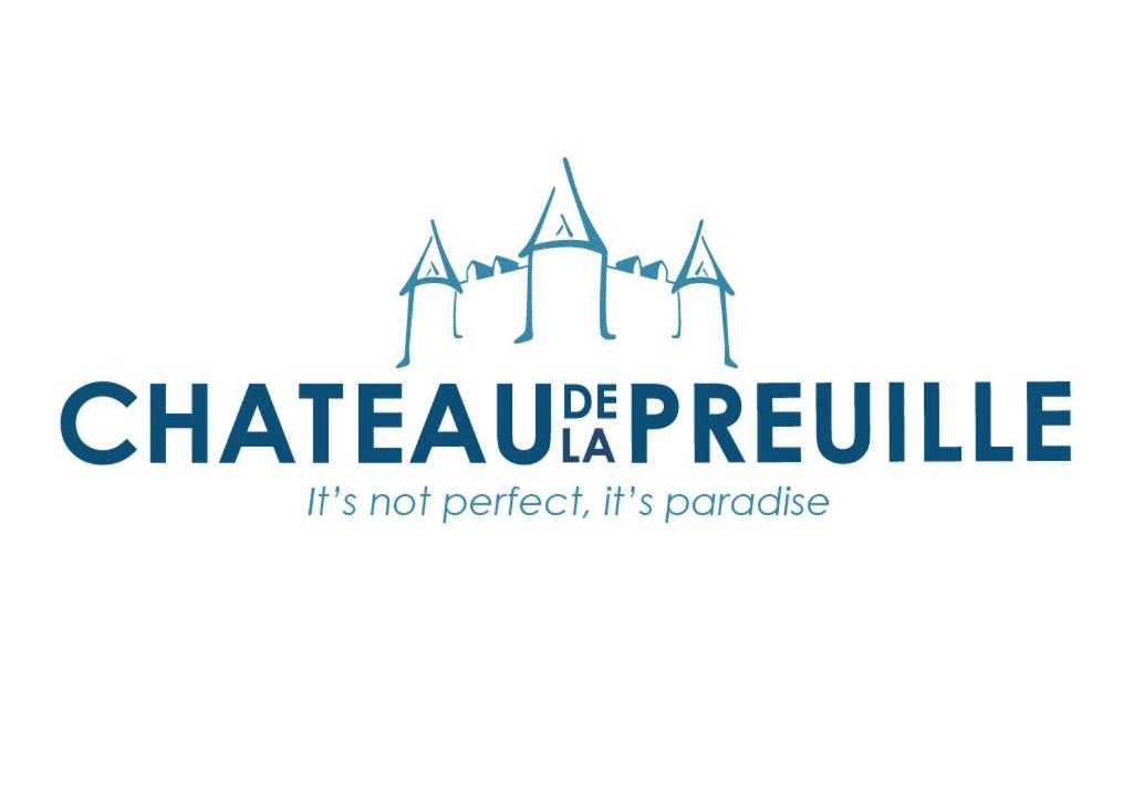 Photo of Others in Saint-Hilaire-de-Loulay