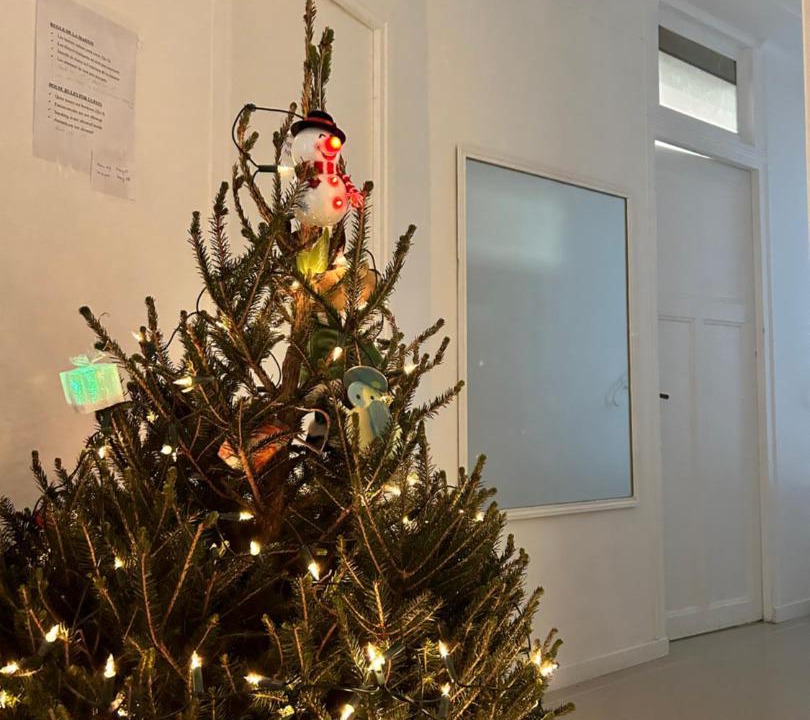 Photo of Others in Quartier Centre Ville