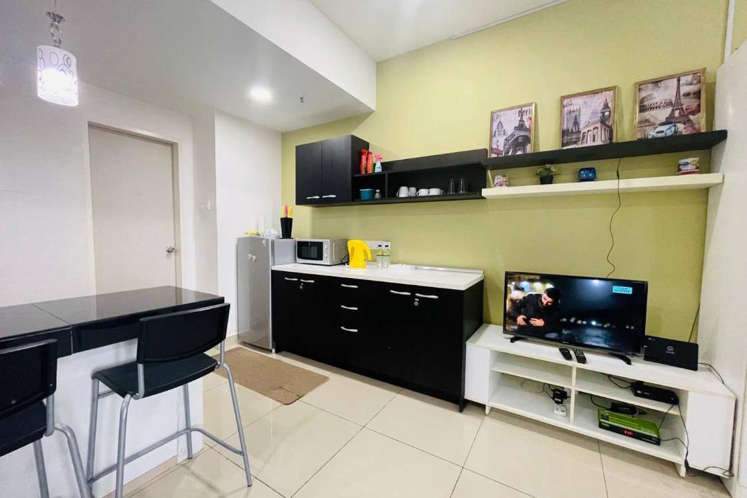 Photo of Others in Kampung Telaga Nibong