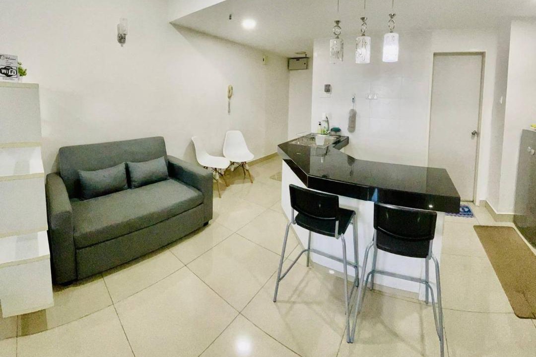 Photo of Others in Kampung Telaga Nibong