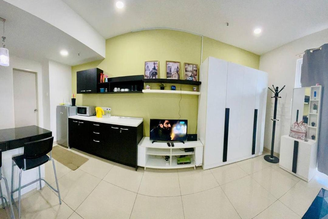 Photo of Others in Kampung Telaga Nibong