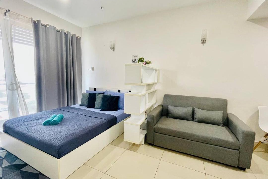 Photo of Others in Kampung Telaga Nibong