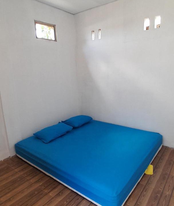 Photo of Bedroom in Sumbawa Barat