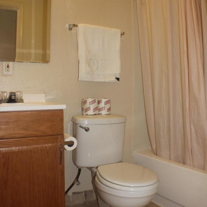 Photo of Others in Oakland